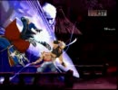 【MUGEN】地獄リーグPart198（後半）