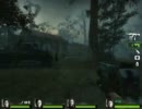 Left 4 Dead 2 スワンプフィーバー編-3