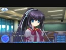 Rewrite体験版　part15