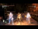 【実況】Xionがプレイするデモンズソウル　Part5