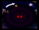 今こそ、マリオパーティ３を実況する時！　その１９