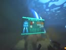【戦場の絆】ゲルググ（Ｇ）　機動４【おうえんたのむな】