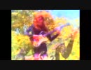 Dum Dum Girls - He Gets Me High