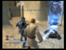 【SWBF2】星の戦争BF2 プレイ動画15