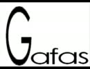 RADIO Gafas　第1回　Cパート