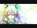 【初音ミクオリジナル曲】被災地の桜