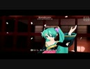 【Project DIVA 2nd】数多の舞 -Dance of many-【第4回PV募集 最終版】