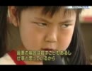 なぜか保存してしまった画像【前半】