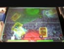 ☆悠久の車輪 2011年03月22日 センモニリプレイ