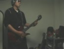 Laputa  泥～In　BUG・・・In　WORST～　弾いてみた