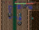 こしゃくな俺も実況しながら泥棒出来る所を見せたかった　～Revenge～