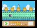 星のカービィ３をさくさく？実況プレイ part2