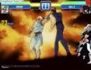 【ＭＵＧＥＮ】エルクゥが台パンパンするシングルトーナメントその3