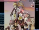 osu! キラキラOP　Normal