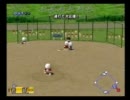 現役野球少年が栄冠ナインで甲子園完全優勝を目指すPart４