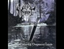 Wolfchant - Ride to Ruhn