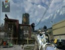 「CODBO」わんわんの悲劇