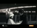 【K-POP】ＤＮＴ！　I`m a Lover