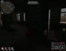 S.T.A.L.K.E.R.をゆったり実況しているのか？ぱぁと4中間