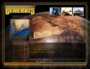 【ゆっくり実況】Command & Conquer　Generals part.2