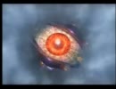 バイト帰りに買ったFF9を実況プレイpart.26-3