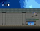 実況プレイがやりたかったので、Hacker9を実況してみた。　そのじゅうなな