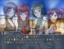 【卓ｍ＠ｓ】魔王inラクシア！ ２-１【ＳＷ２．０】