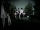 【リベンジ】BadByeうたってみた【へたぶん】
