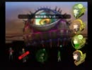 【ペルソナ4】 生きてるうちにこの実況やりたかったんだ！　part132