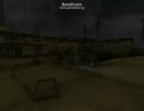 S.T.A.L.K.E.R.をゆったり実況しているのか？ぱぁと4後半-1