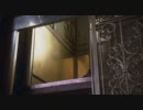 社員ＴＶ③　その１
