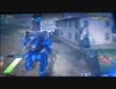 【市街地　熱戦】月大公のボーダーブレイク【vol.1４】