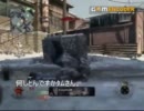 【Cod:BO】上司と逝くﾌﾞﾗｯｸｵﾌﾟｽ【水たむ実況:Part1】