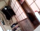 au携帯電話で撮影しました