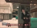 007　ブラッドストーン ～字幕プレイ(Veteran)～ [part10]