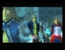 呟き実況　THE　LAST　STORY　part47