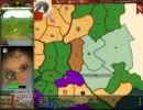 【Crusader Kings】ロセロ伯爵プレイ65回目