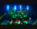 Sound Tribe Sector 9 - Circus【Live】