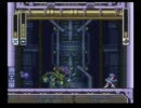 【実況プレイ】やかましい友人とロックマンX3part10【雑談】