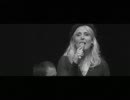  Margareta Bengtson　Twisted