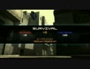 ミルクチ○コのＭＧＯ part27