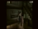 #06【ゲーム枠】これは100％デスロリですぴデス
