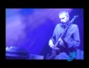 Sound Tribe Sector 9 - Instantly【Live】