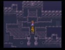 【実況プレイ】友人にLIVEALIVEをプレイさせたpart34
