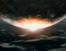 人類滅亡シリーズをかっこよくしてみた
