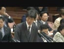こんな政治家が日本をダメにする原発「神のみぞ知る」発言に野党猛反発
