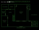【初実況】ドキドキしながらゾウディアック　Part.8