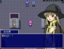 ハチクマRPG 退魔塔神ToK を実況プレイPart26