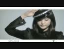 【K-POP】Sori feat Lee Jun Ki - Pinky Finger 【新曲MV】