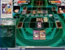 さんまの遊戯王オンライン　対戦実況Part8